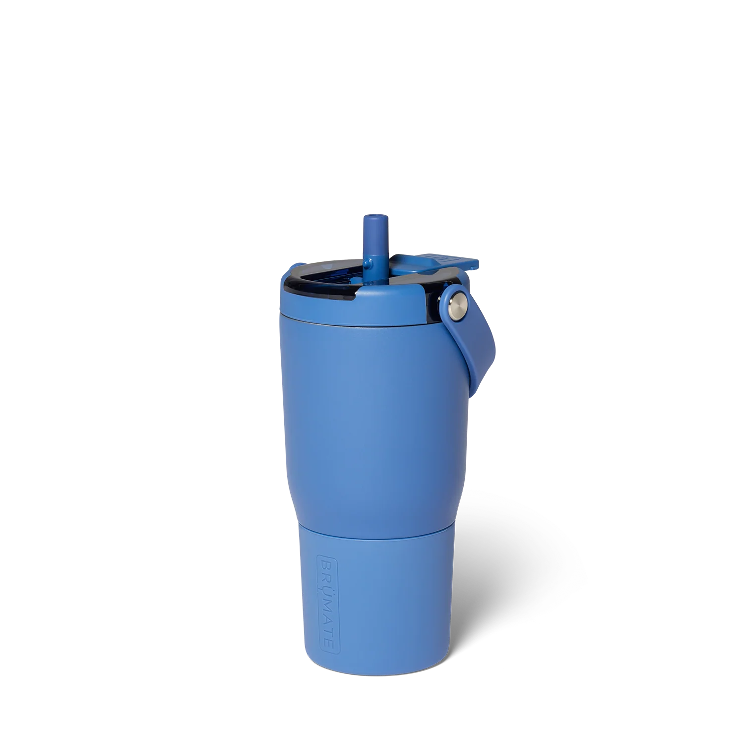 BrüMate Cascade – Resa Flip 20oz Tumbler