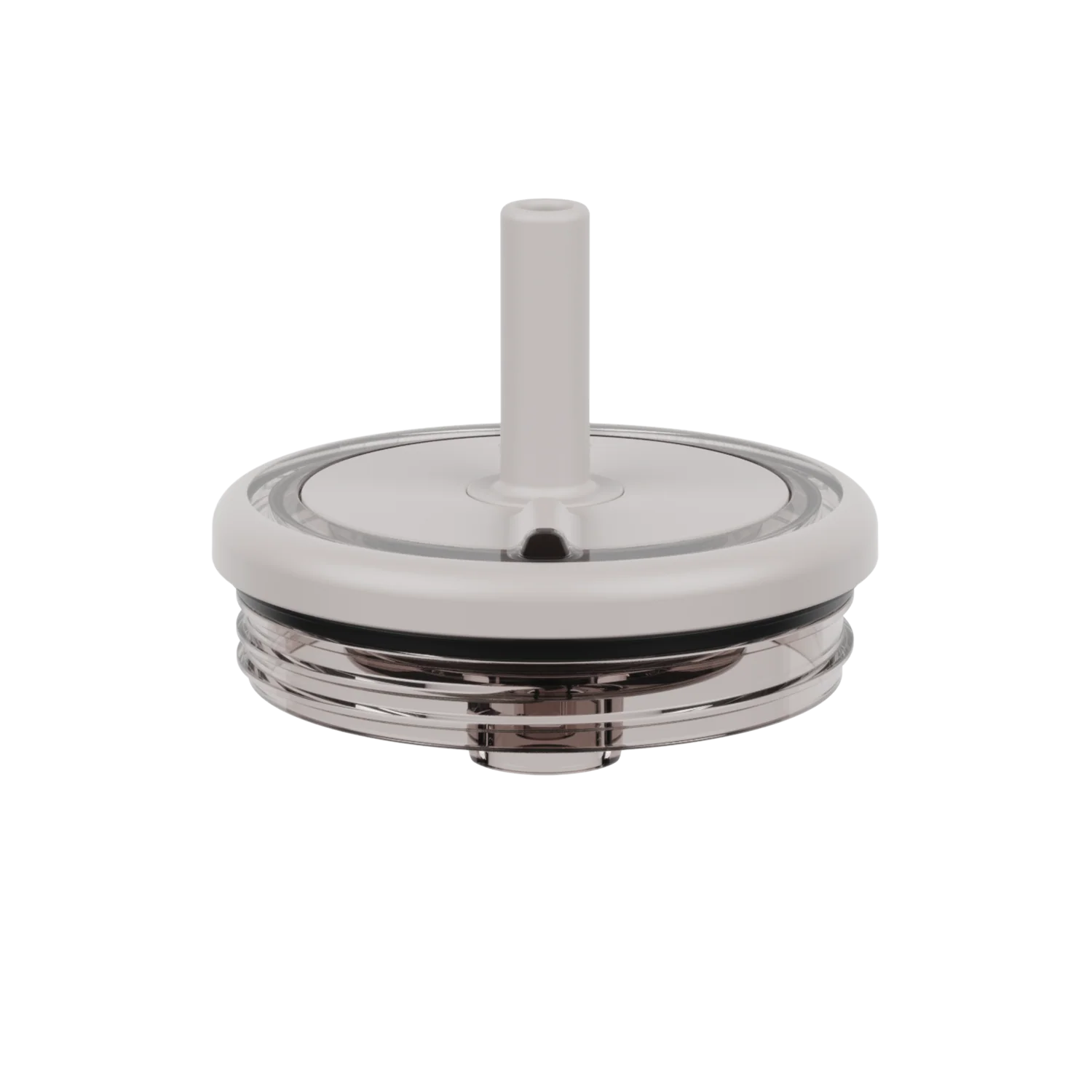 BrüMate Dune – Era Replacement Lid 20oz Straw