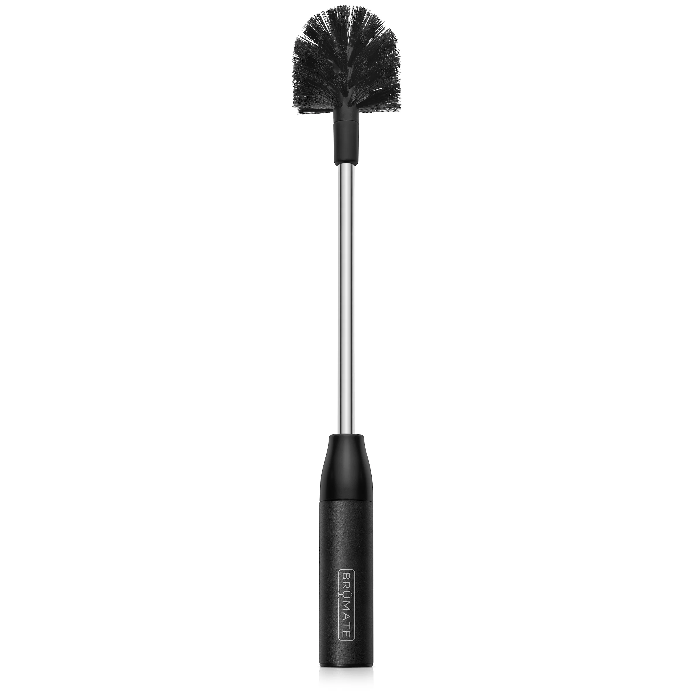 BrüMate BrüBrush Bottle & Tumbler Cleaning Brush
