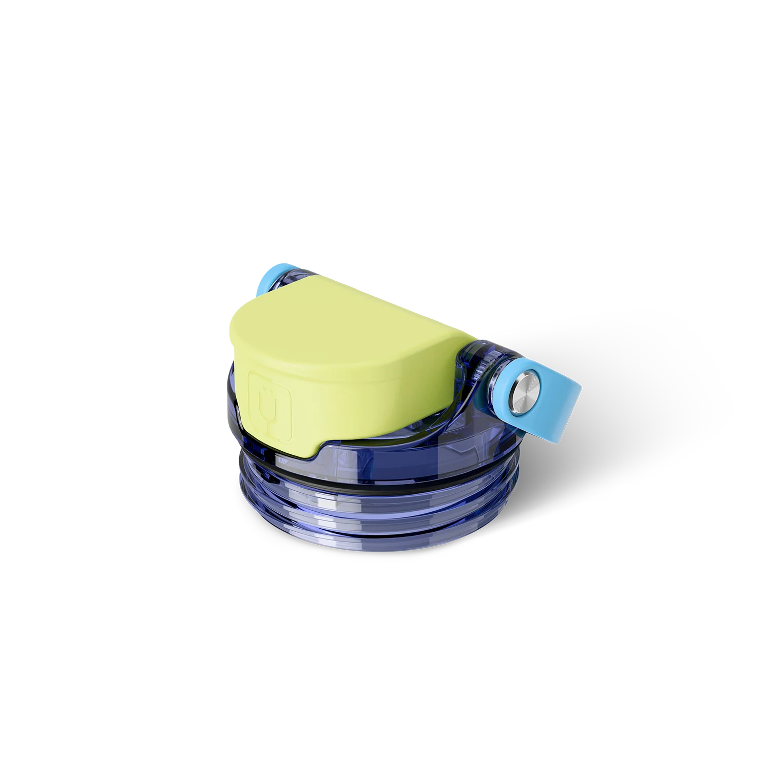 BrüMate Supernova – Rise Universal Replacement Lid