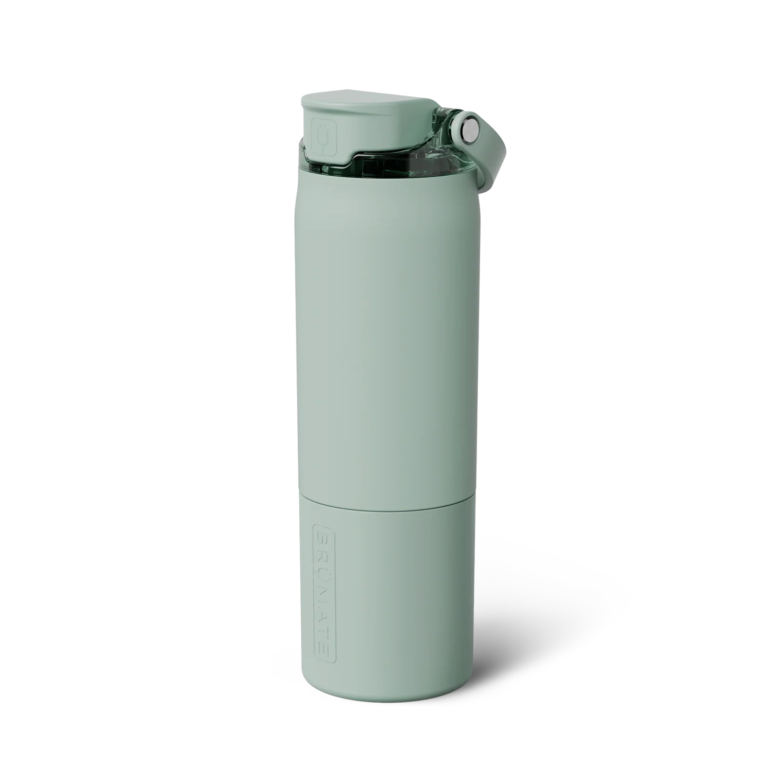 BrüMate Sage – Rise 25oz Bottle