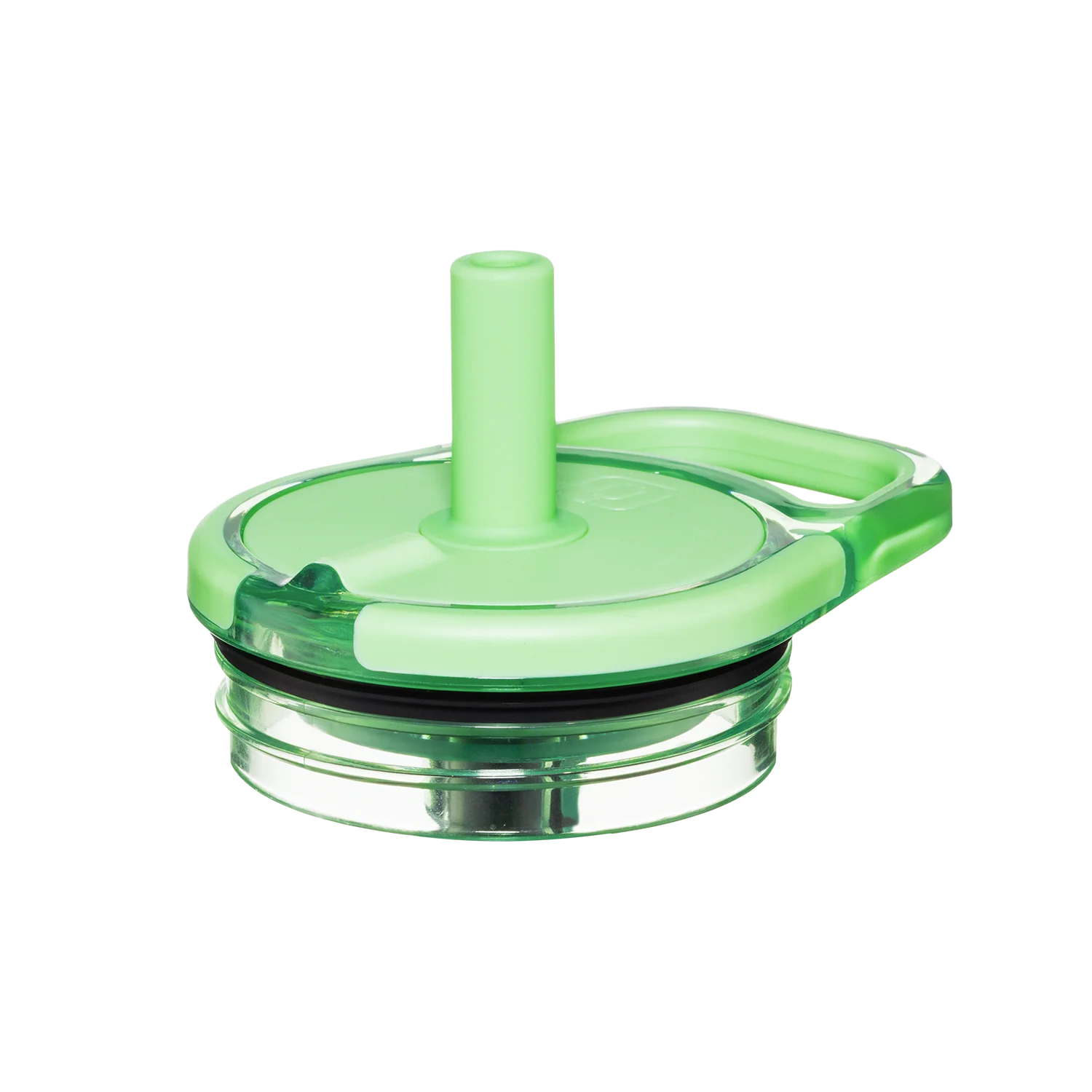 BruMate Kiwi – Leap Replacement Lid 12oz