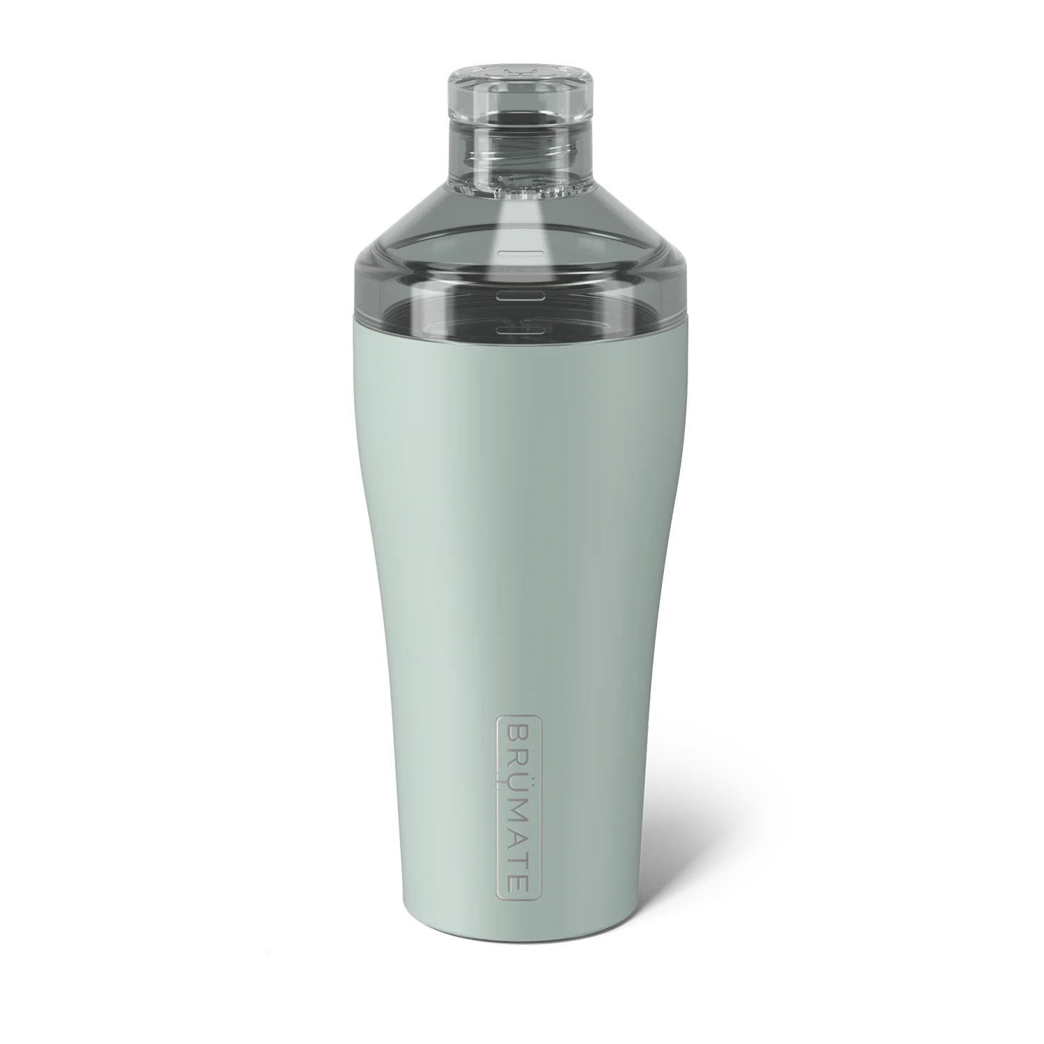 BrüMate Cocktail Shaker | Sage | 22oz