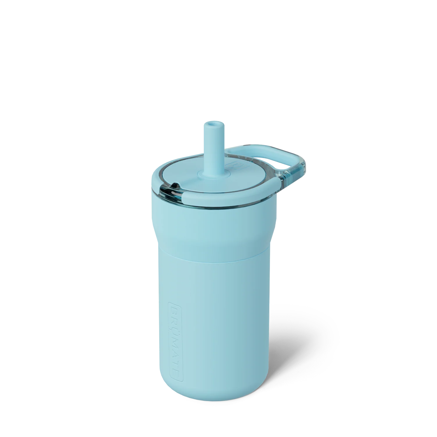 BrüMate Glacier – Leap 12oz Tumbler