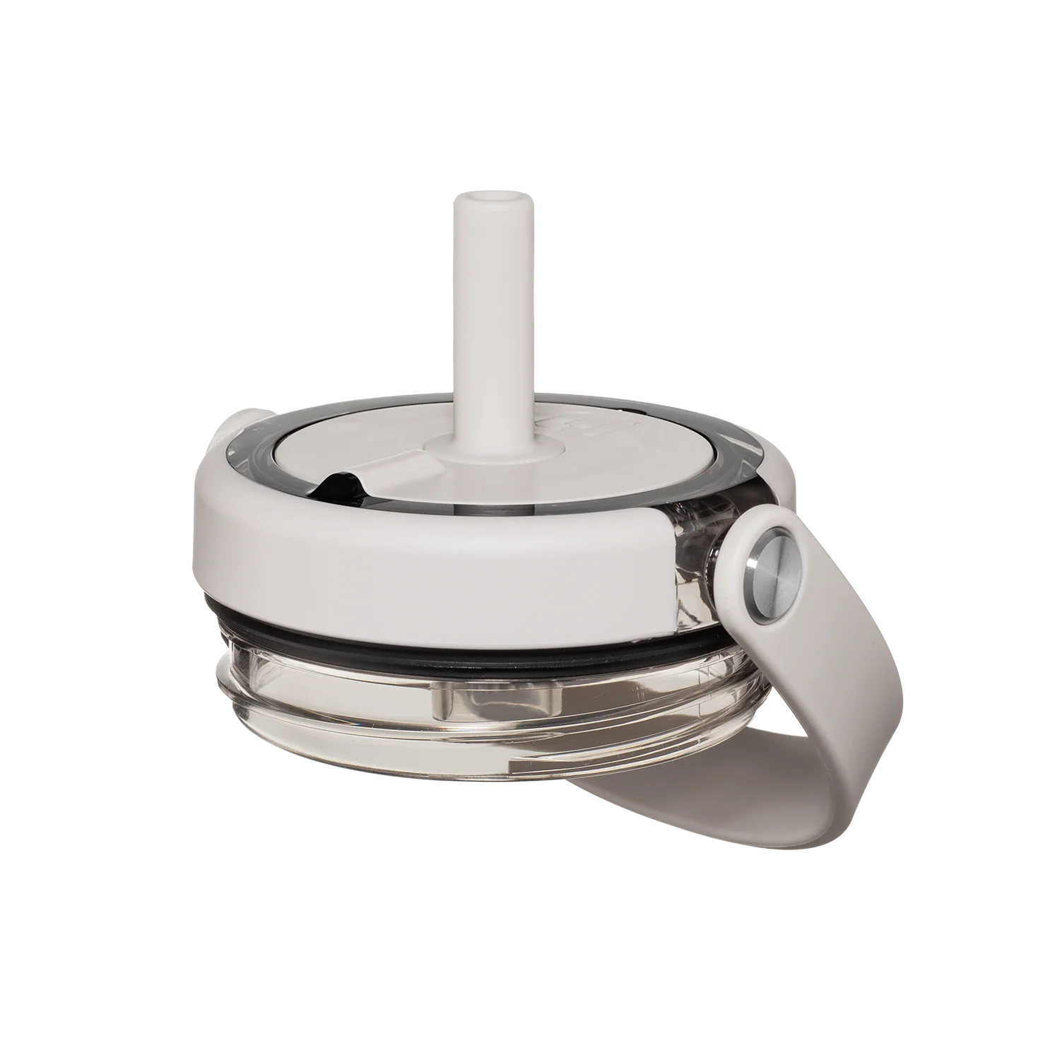 BruMate Dune – Resa Ü-Turn Replacement Lid 25oz Straw