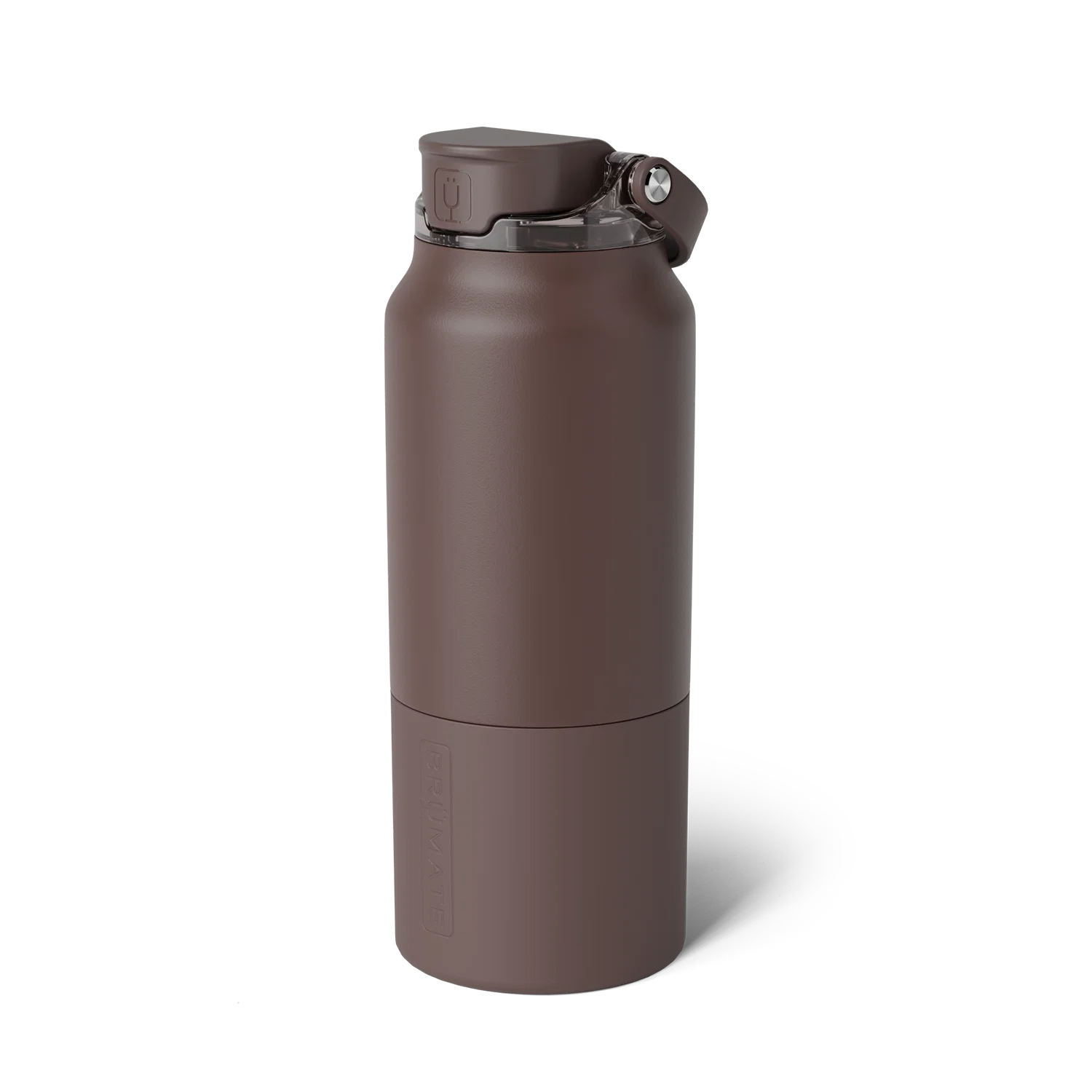 BrüMate Java – Rise 35oz Tumbler