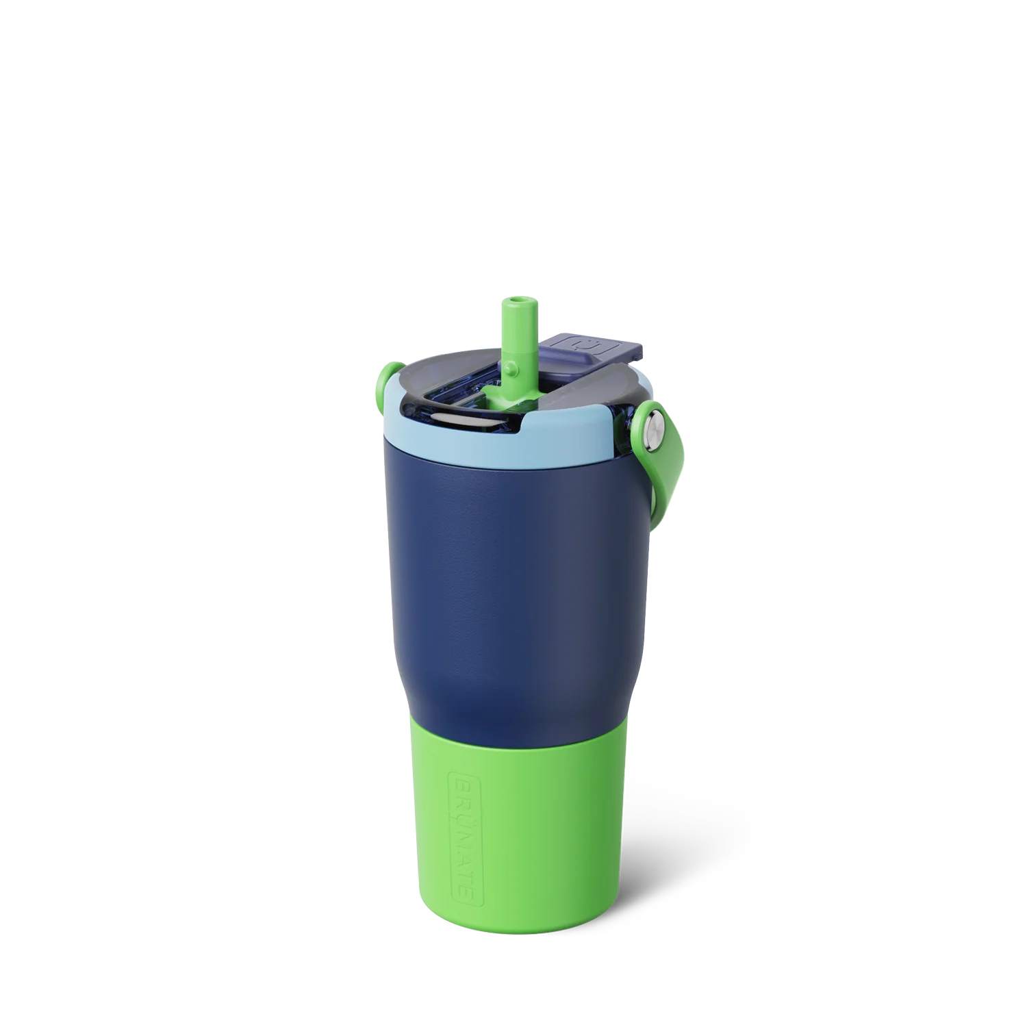 BrüMate Neutron – Resa Flip 20oz Tumbler