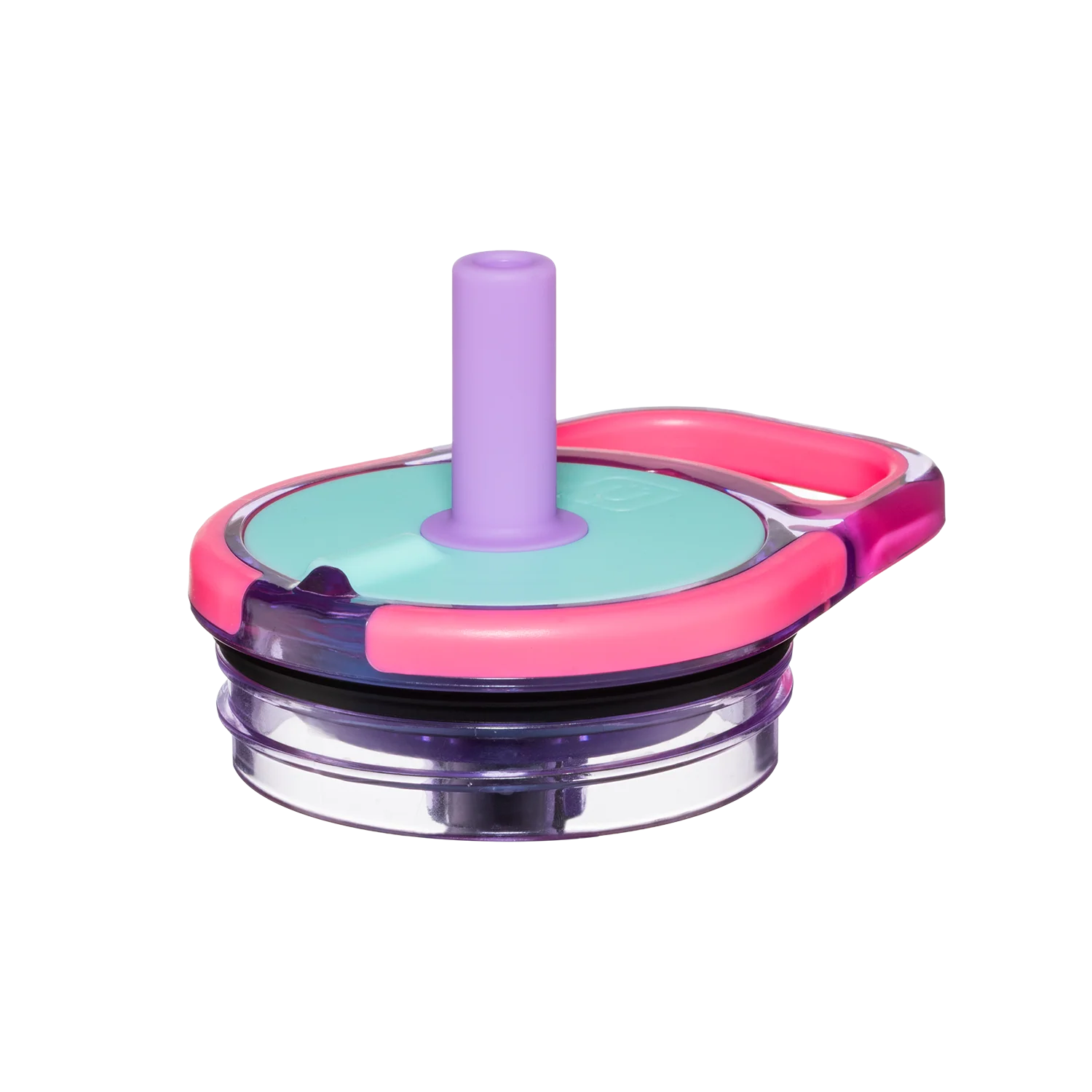 BruMate Stardust – Leap Replacement Lid 12oz