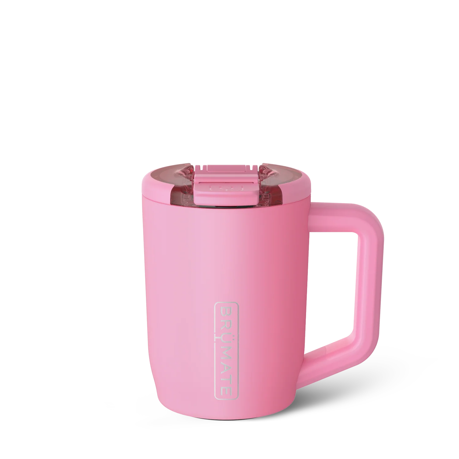 BrüMate Primrose – Müv 15oz Coffee