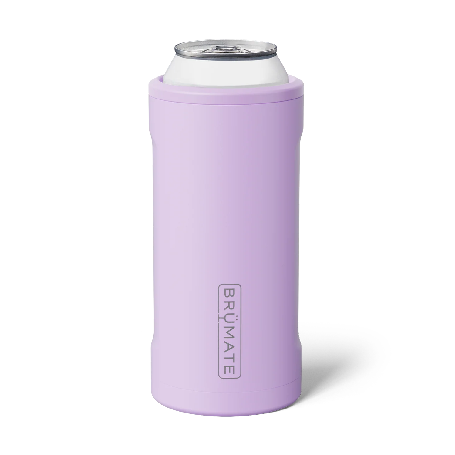 BrüMate Hopsulator Juggernaut | Lavender | 24/25oz Cans