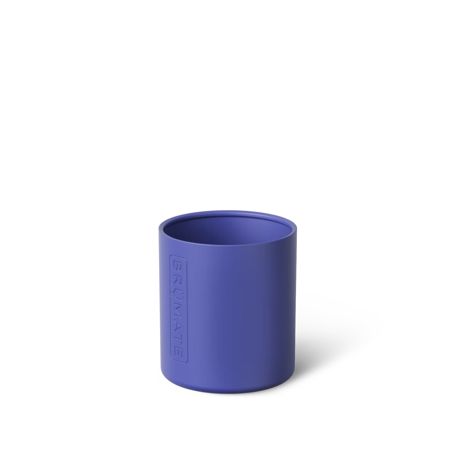 BrüMate Rise Swappable Sleeve | 18/25oz | Supernova Bottle