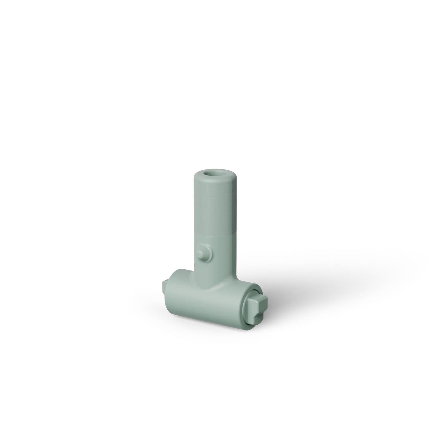 BrüMate Sage – Era Flip + Resa Flip Replacement Flip Straw 20oz