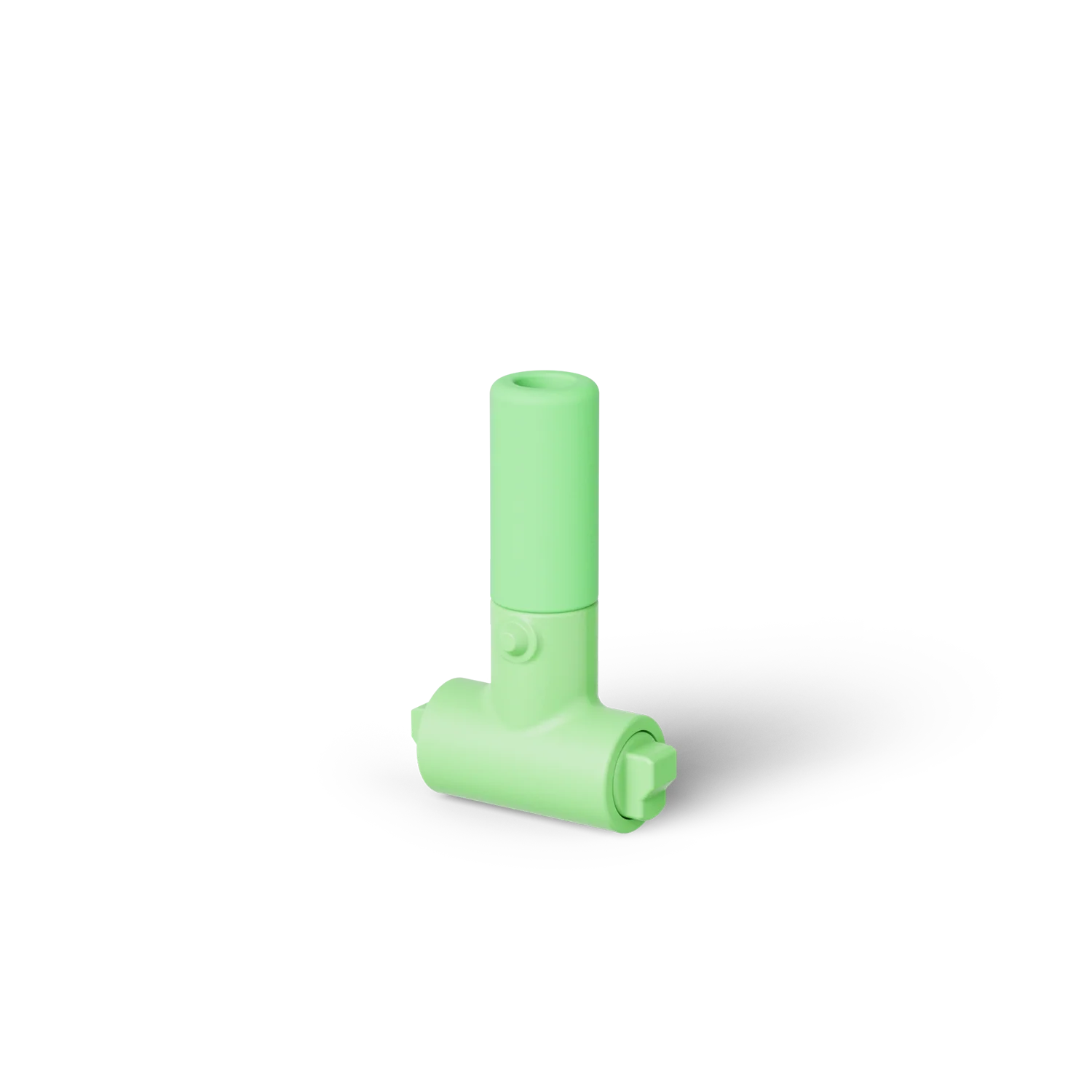 BrüMate Kiwi – Era Flip + Resa Flip Replacement Flip Straw 30/40oz + 35oz