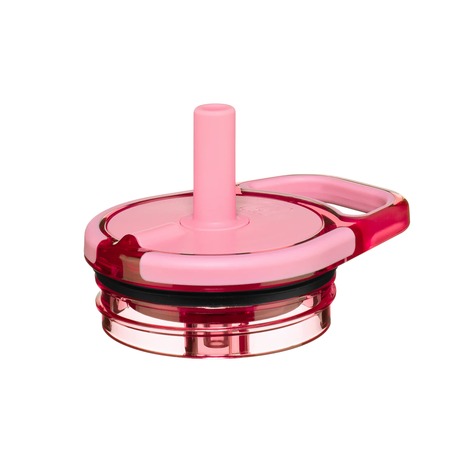 BruMate Primrose – Leap Replacement Lid 12oz