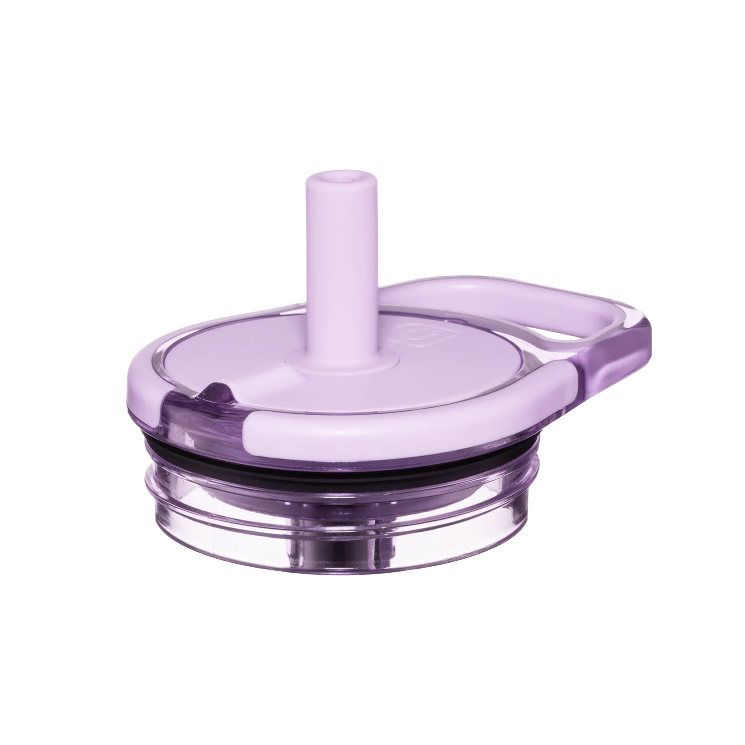 BruMate Lavender – Leap Replacement Lid 12oz