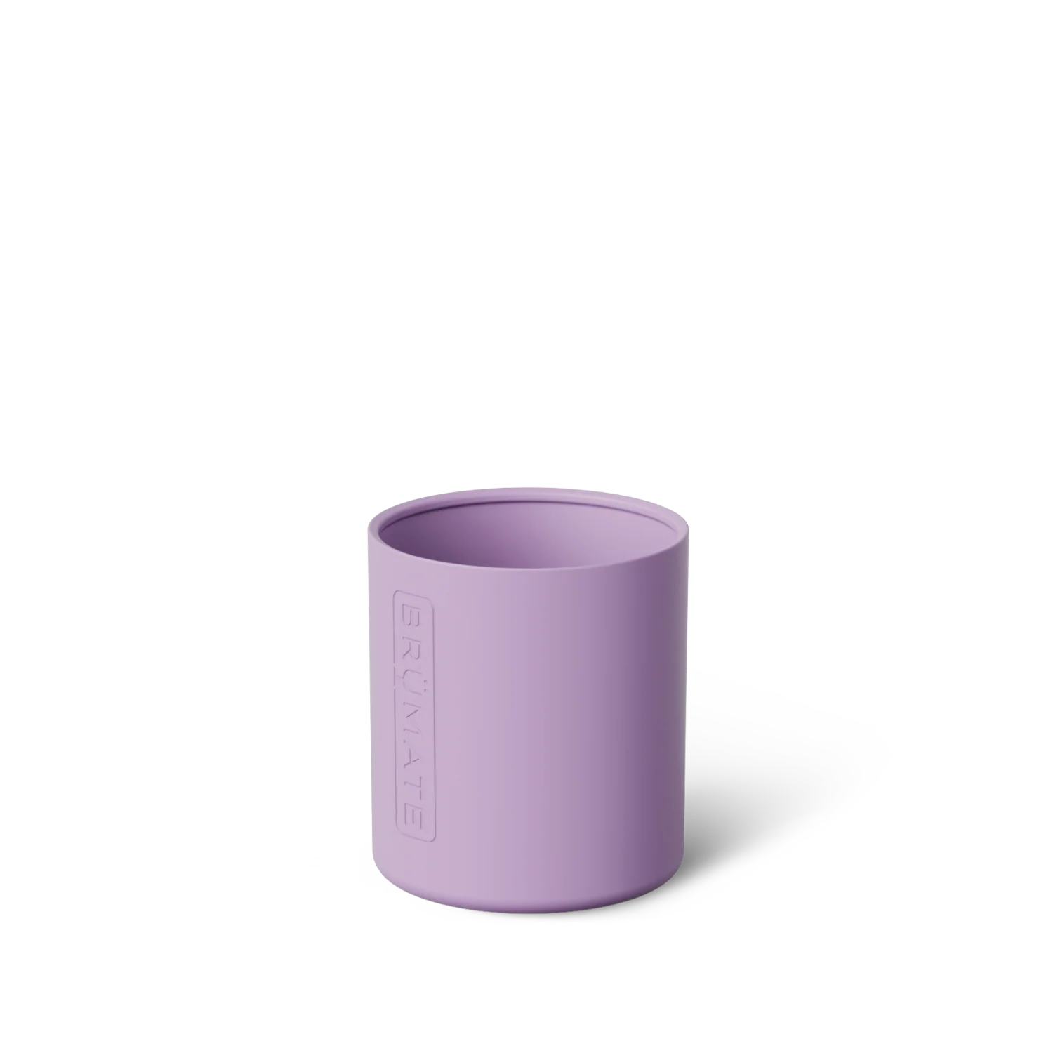 BrüMate Rise Swappable Sleeve | 18/25oz | Stardust Bottle