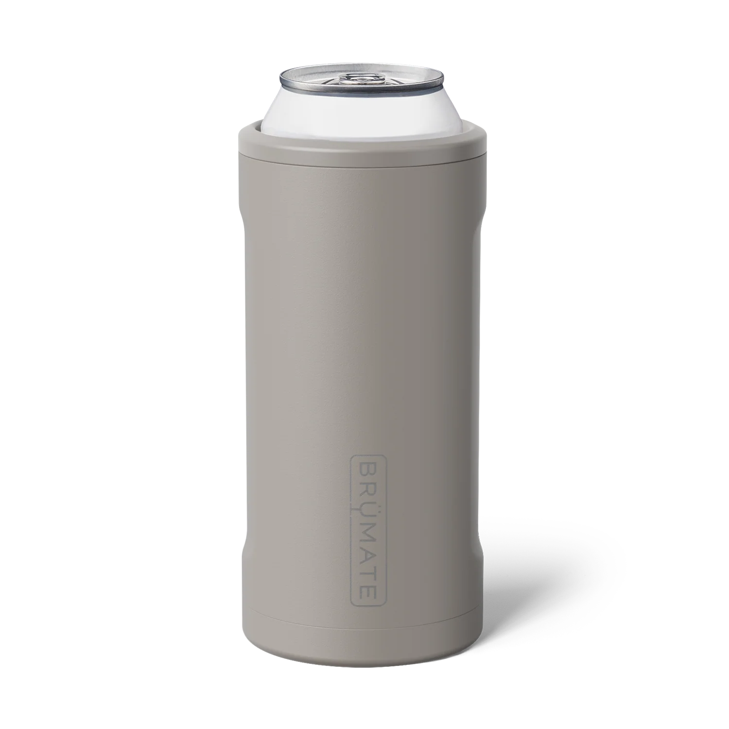 BrüMate Hopsulator Juggernaut | Mocha | 24/25oz Cans