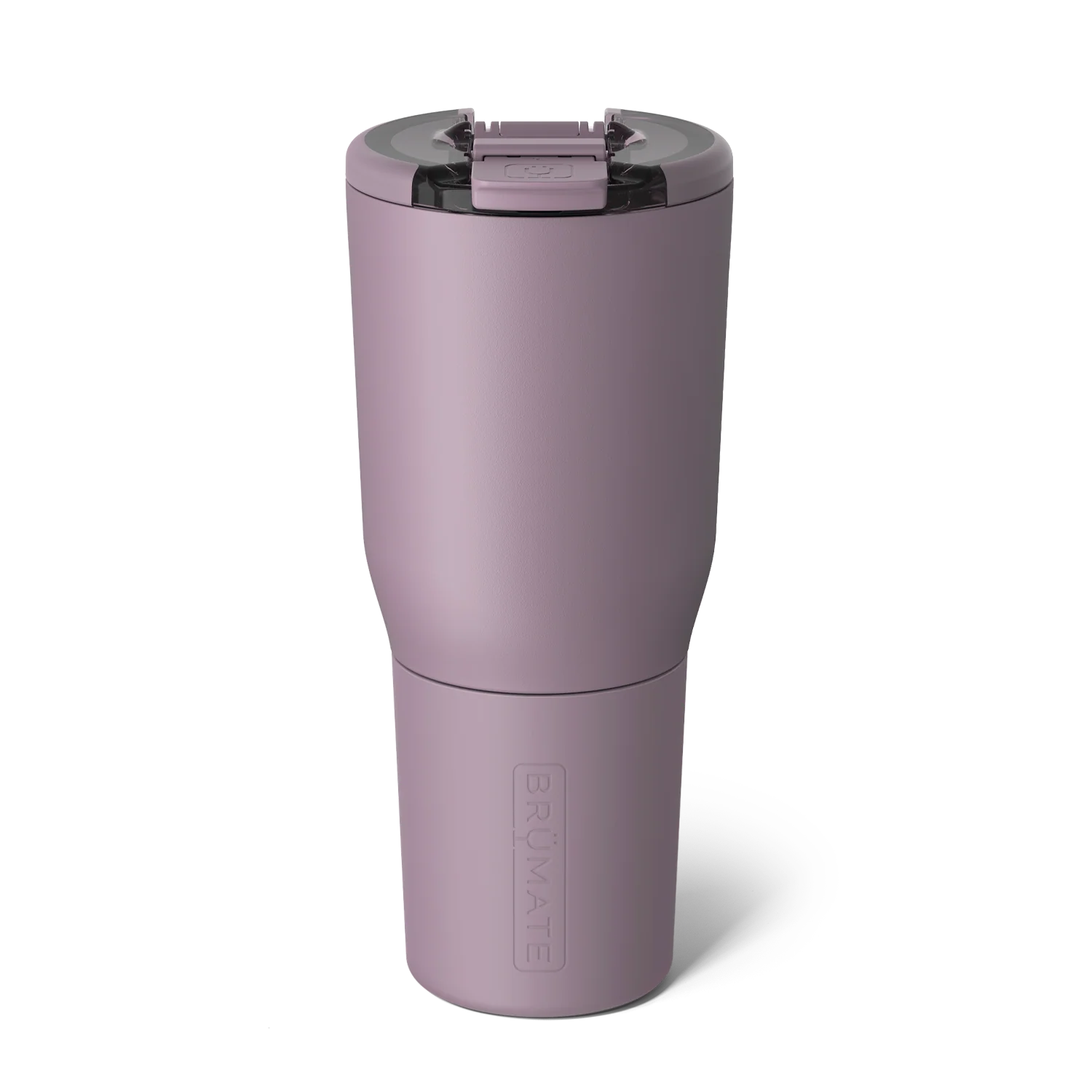 BrüMate Lilac Dusk – Nav 35oz Mug
