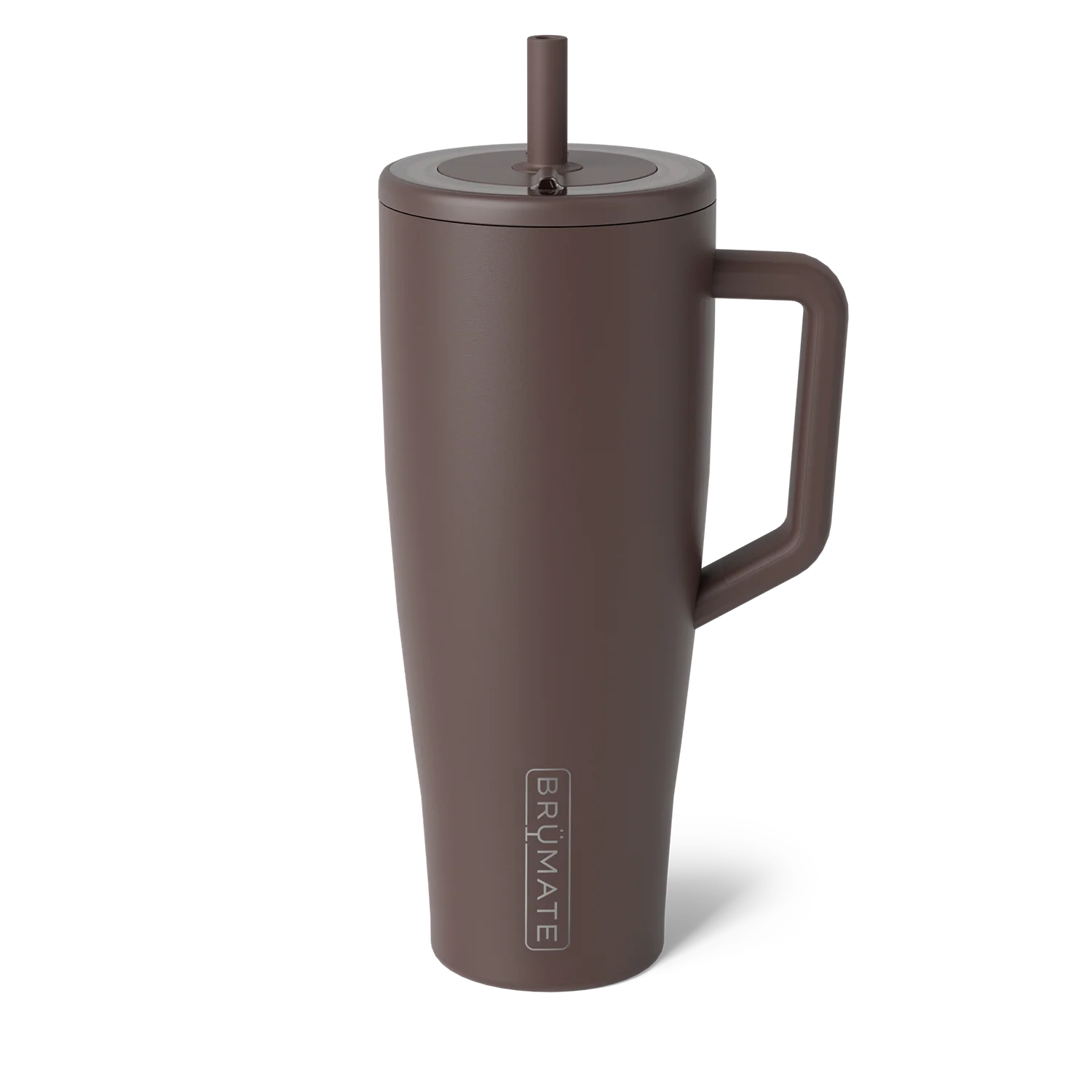 BrüMate Java – Era 40oz Tumbler