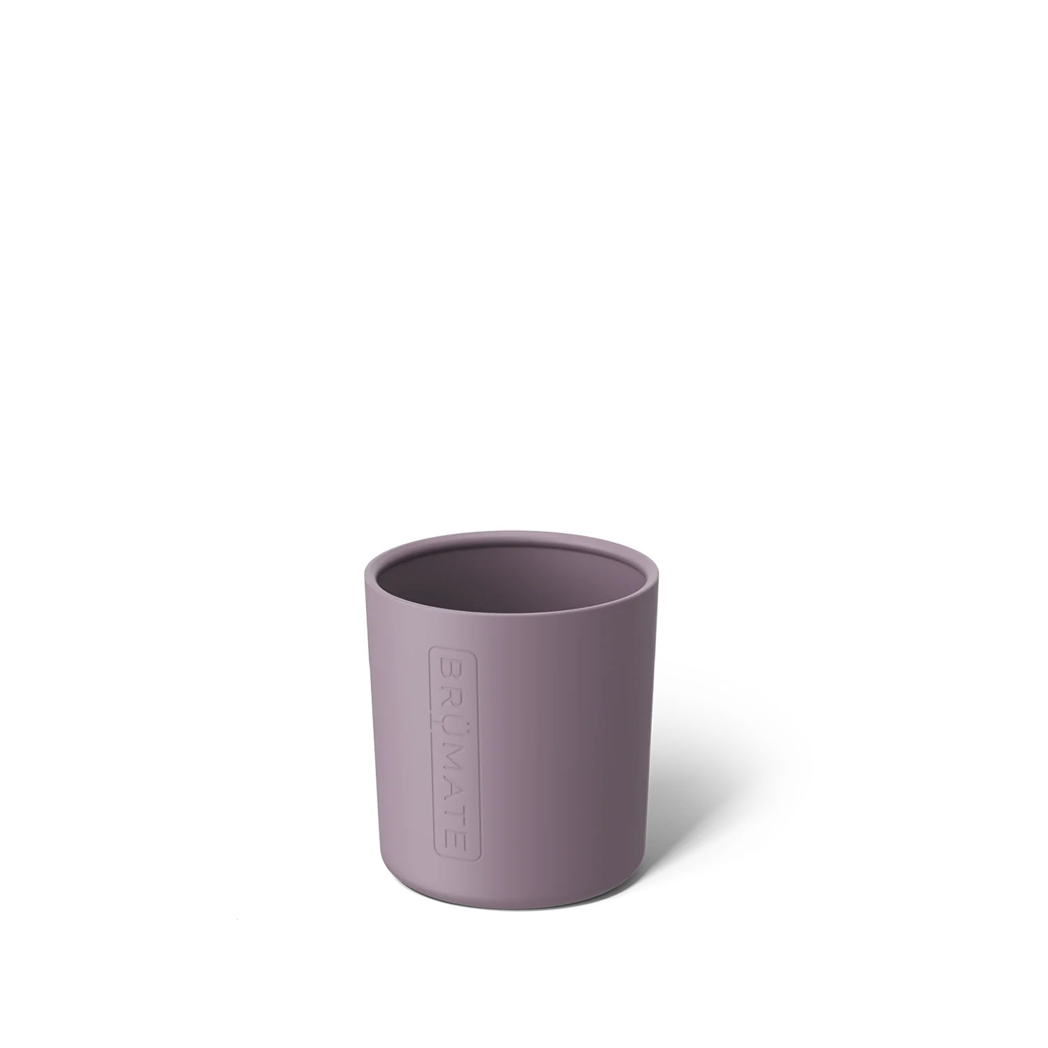 BrüMate Lilac Dusk – 25oz Universal Sleeve (Müv/Nav/Resa)