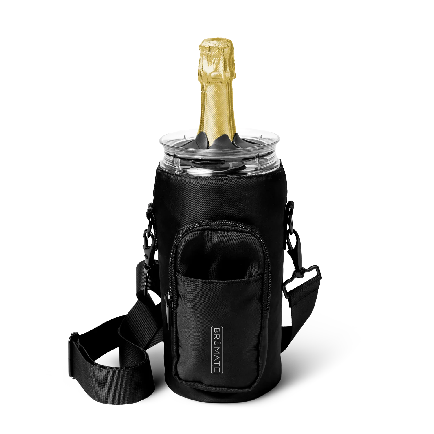BrüMate Togosa Carry Case