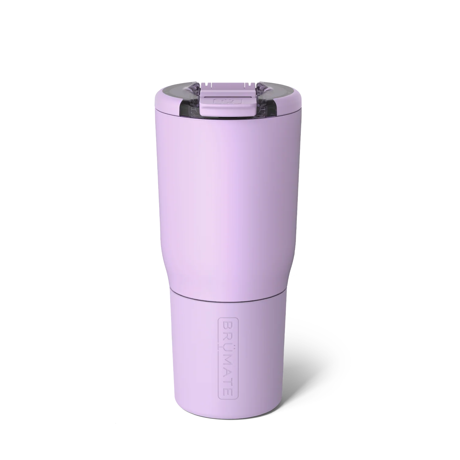BrüMate Lavender – Nav 25oz