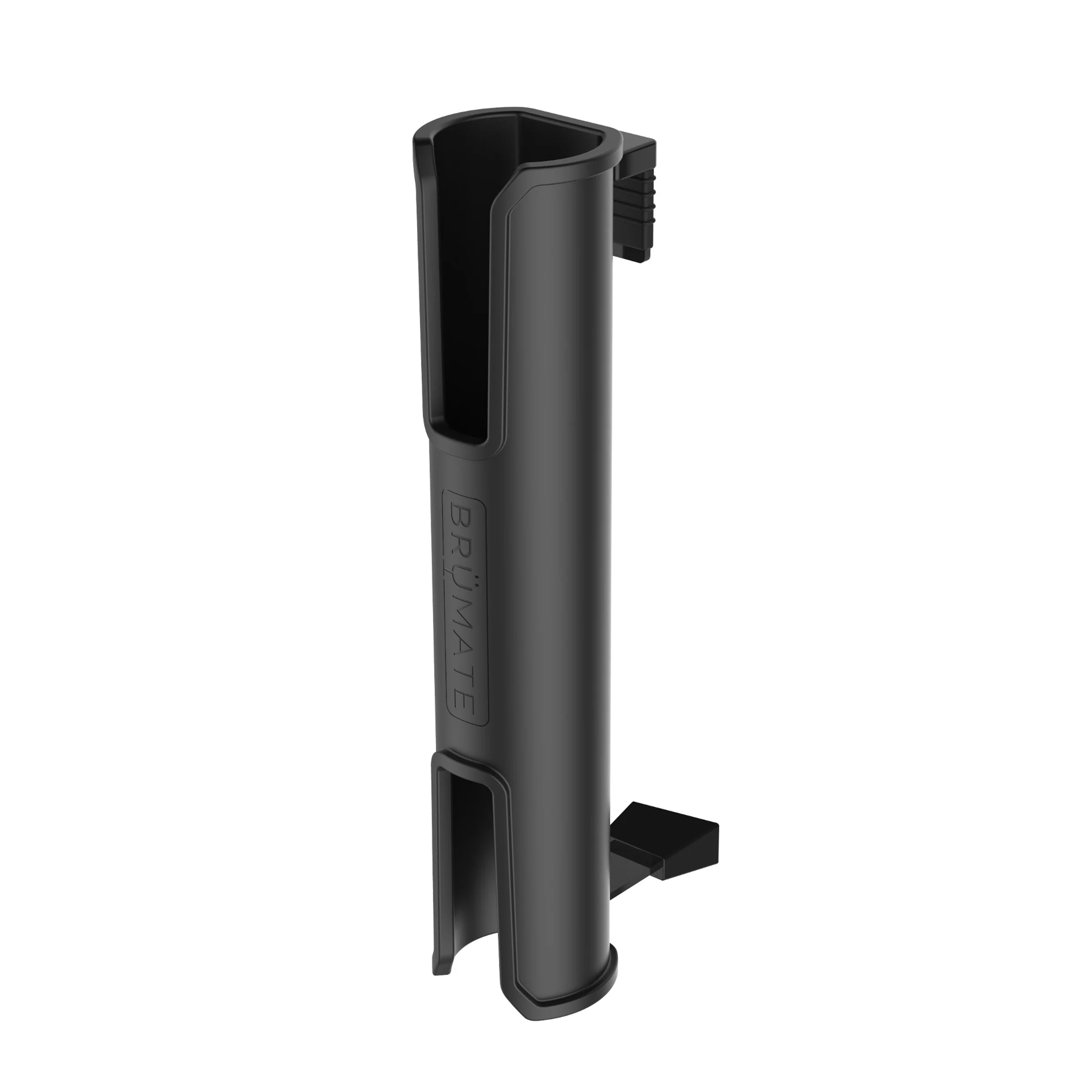 BrüMate BrüTank 35qt/55qt Rod Holder