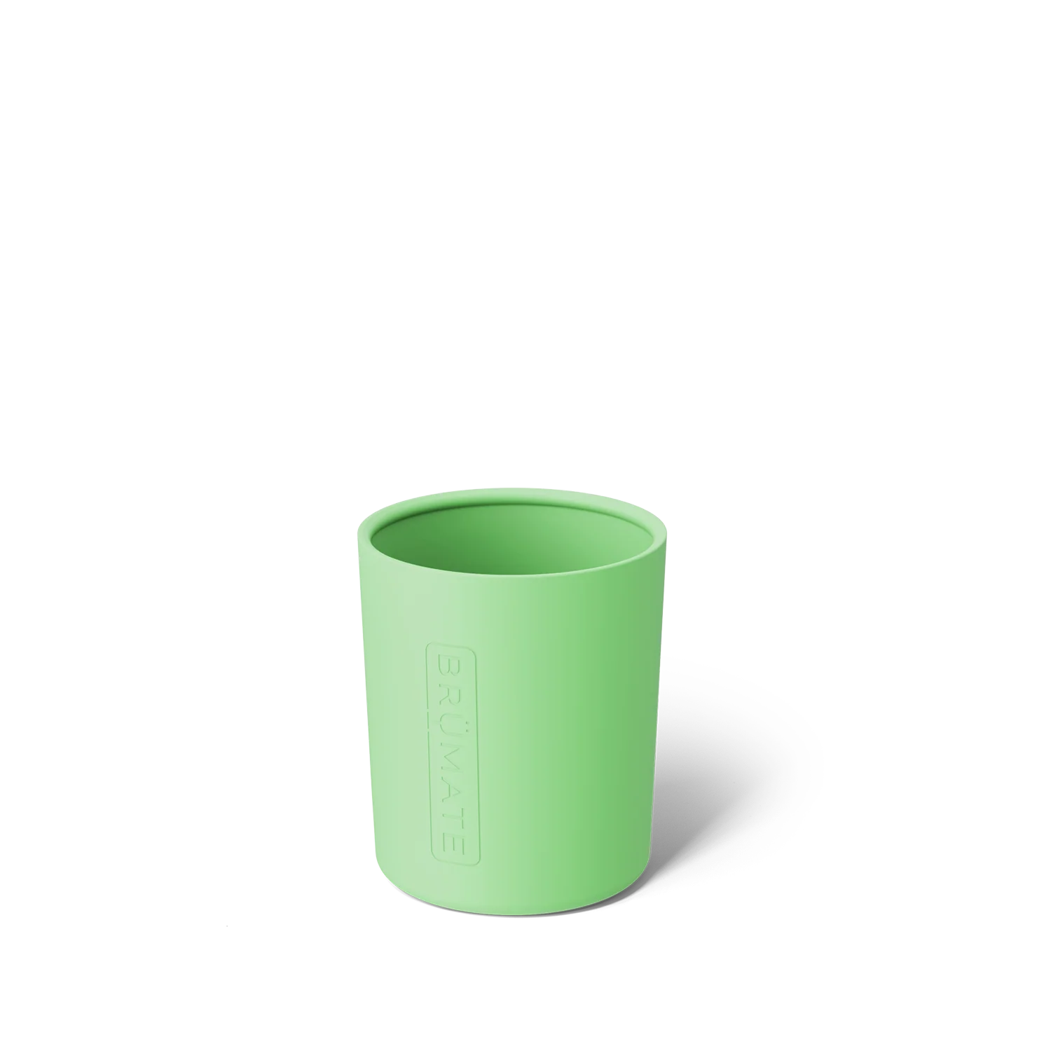 BrüMate Kiwi – 35oz Universal Sleeve (Müv/Nav/Resa)