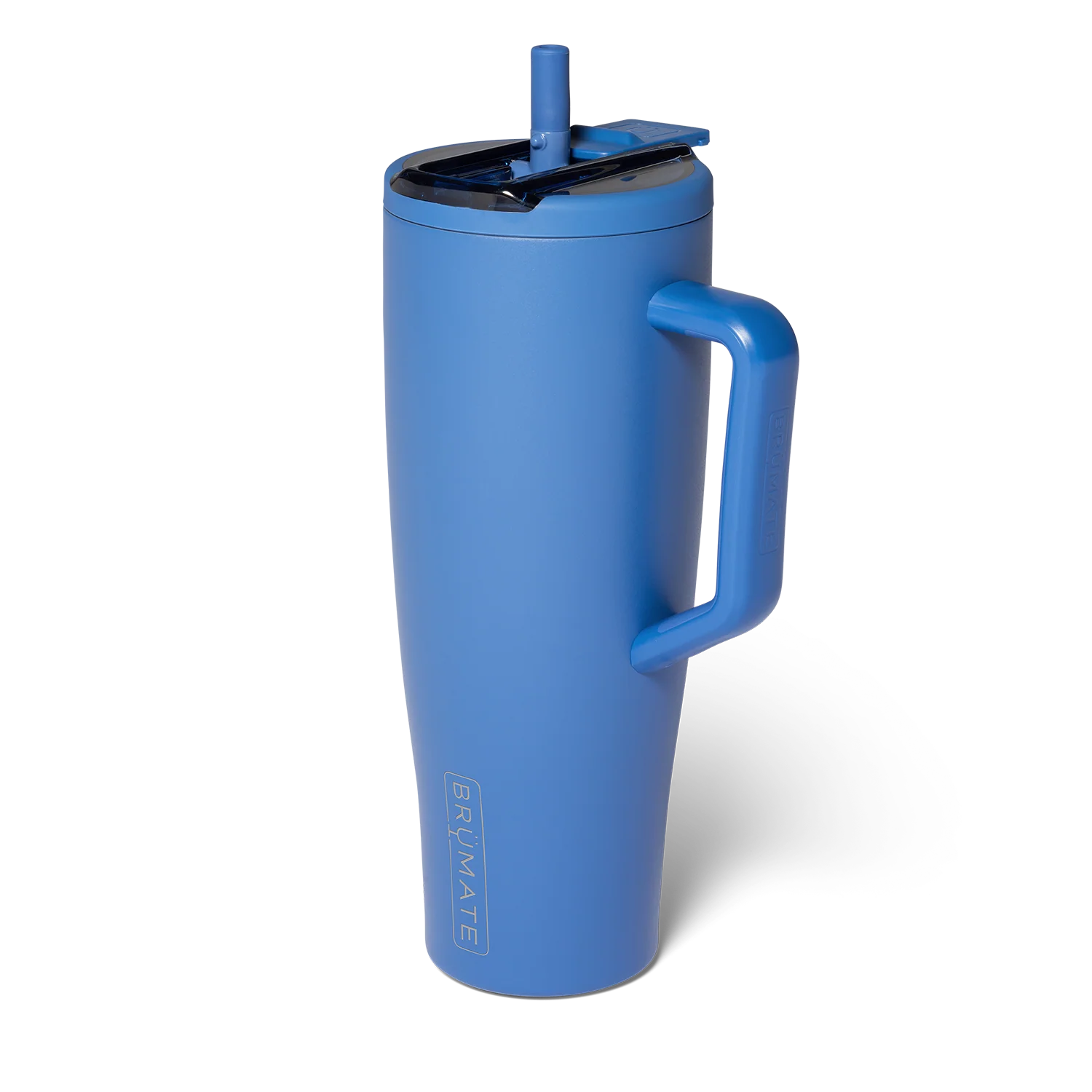 BrüMate Cascade – Era Flip 40oz Tumbler