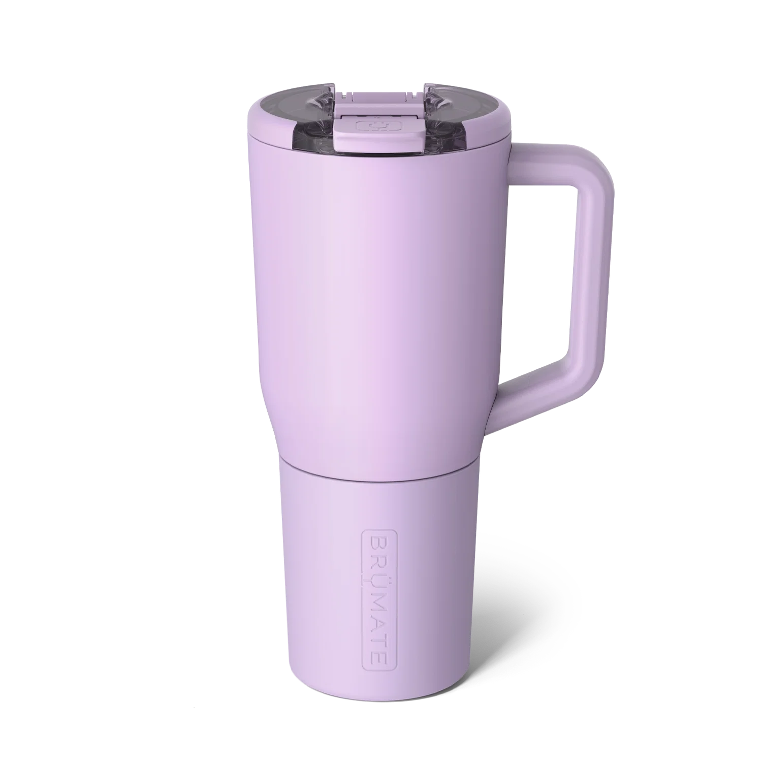 BrüMate Lavender – Müv 35oz