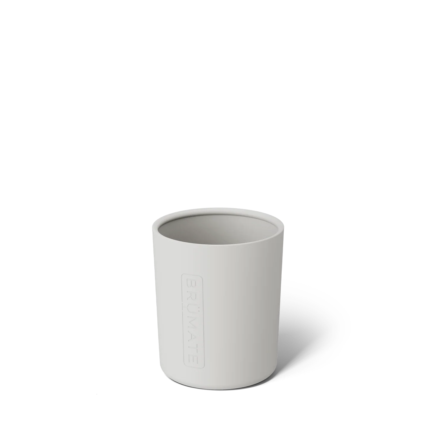 BrüMate Dune – 35oz Universal Sleeve (Müv/Nav/Resa)