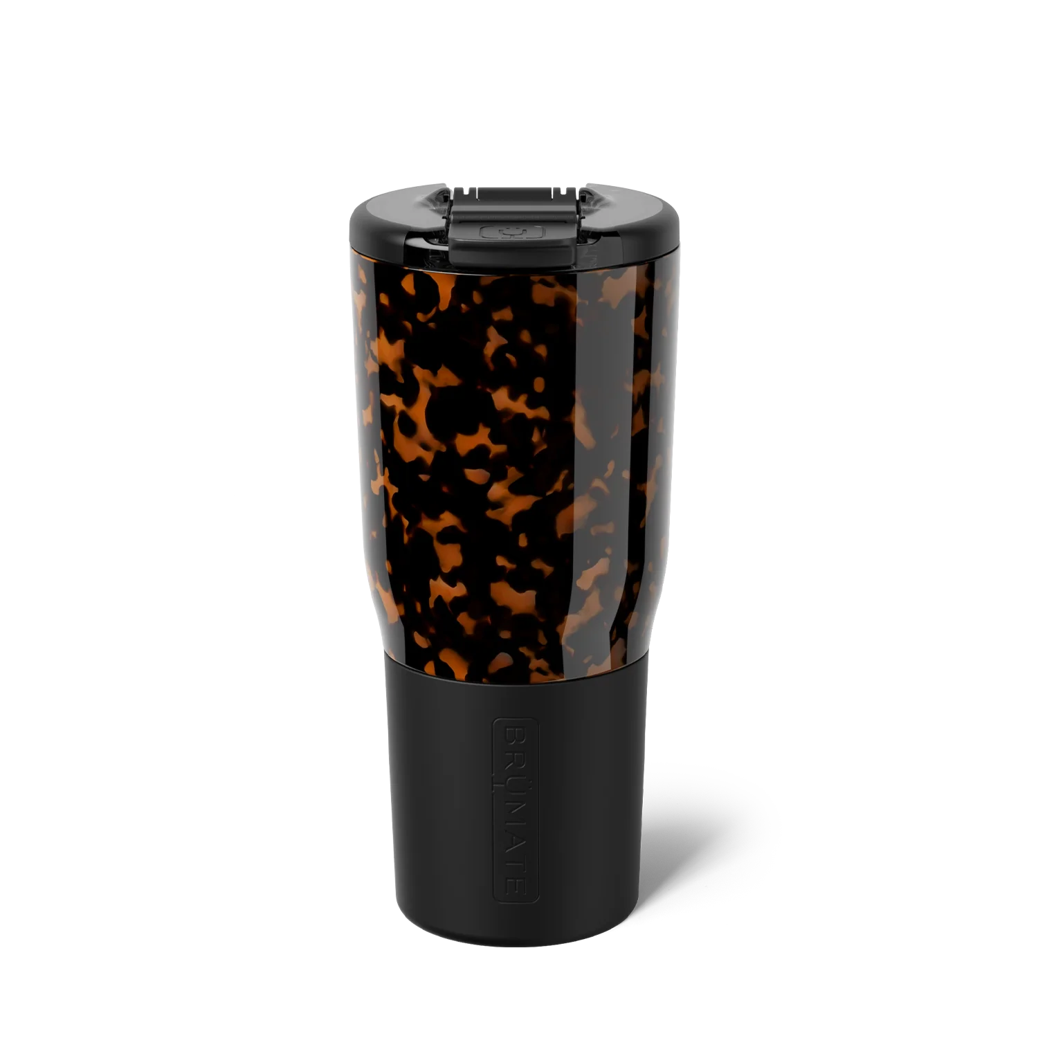 Drinkware