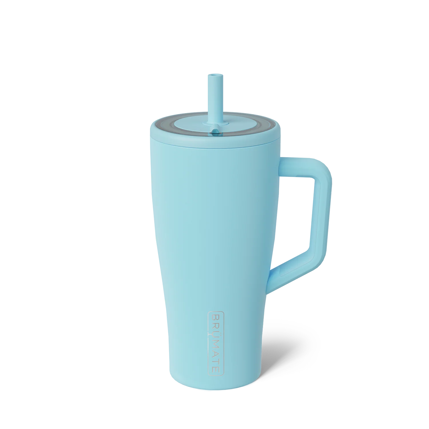 BrüMate Glacier – Era 30oz Tumbler