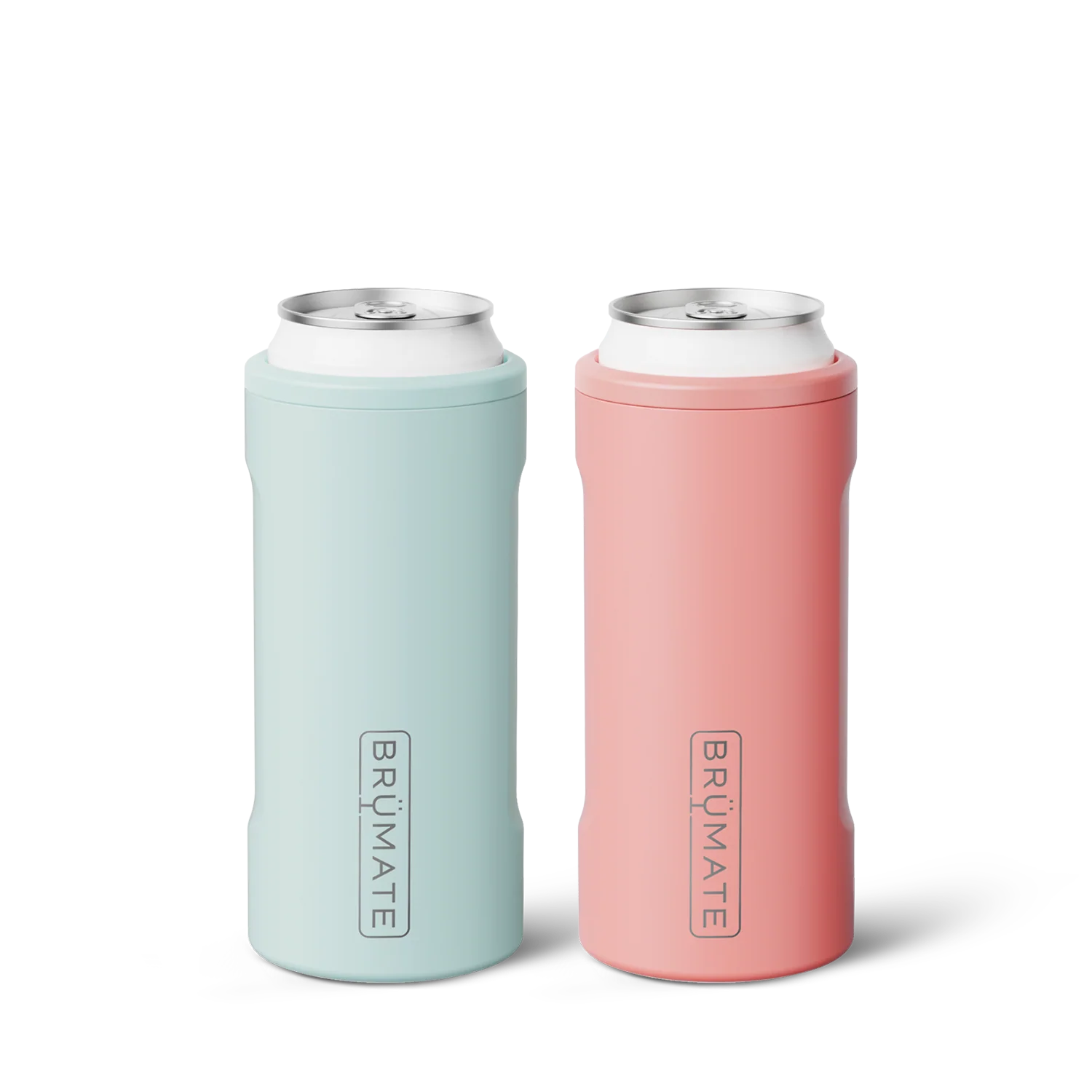 BrüMate Blue Agave & Guava – Hopsulator Slim Bundle