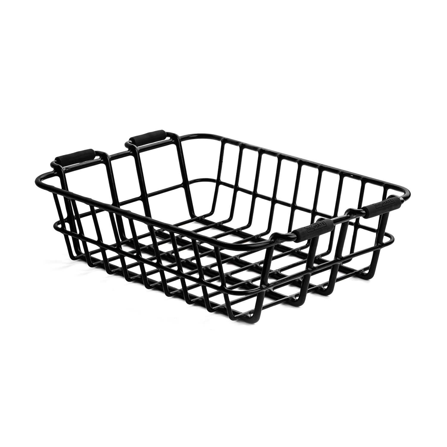 BrüMate BruTank 35qt/55qt Dry Rack