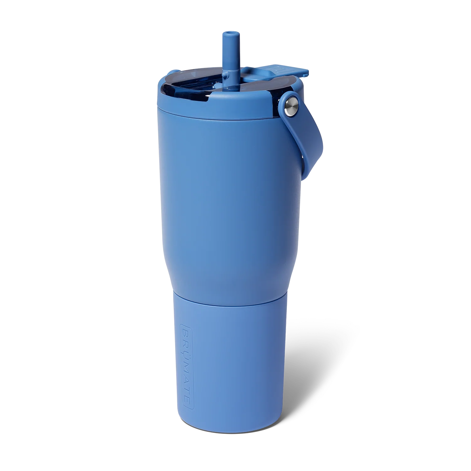 BrüMate Cascade – Resa Flip 35oz Tumbler