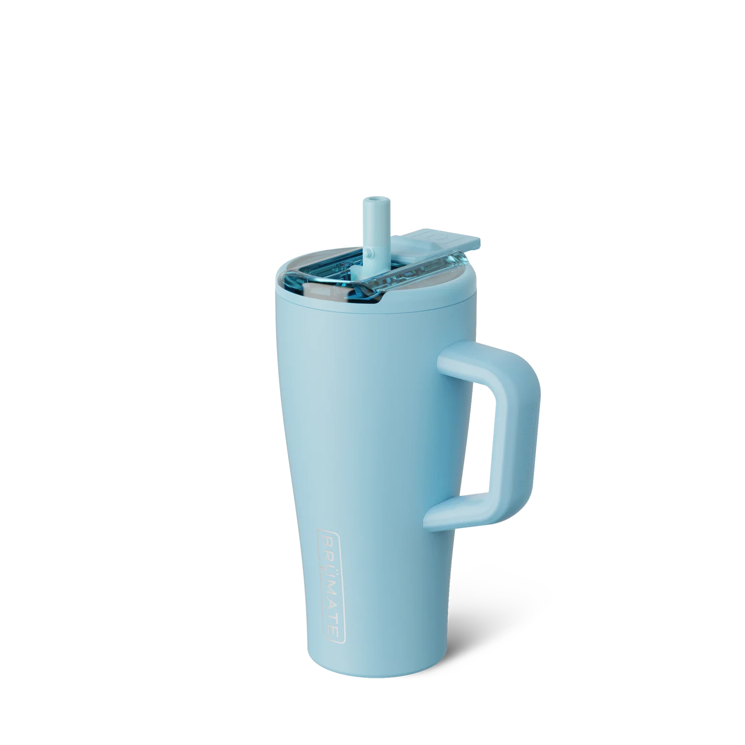 BrüMate Glacier – Era Flip 20oz Tumbler