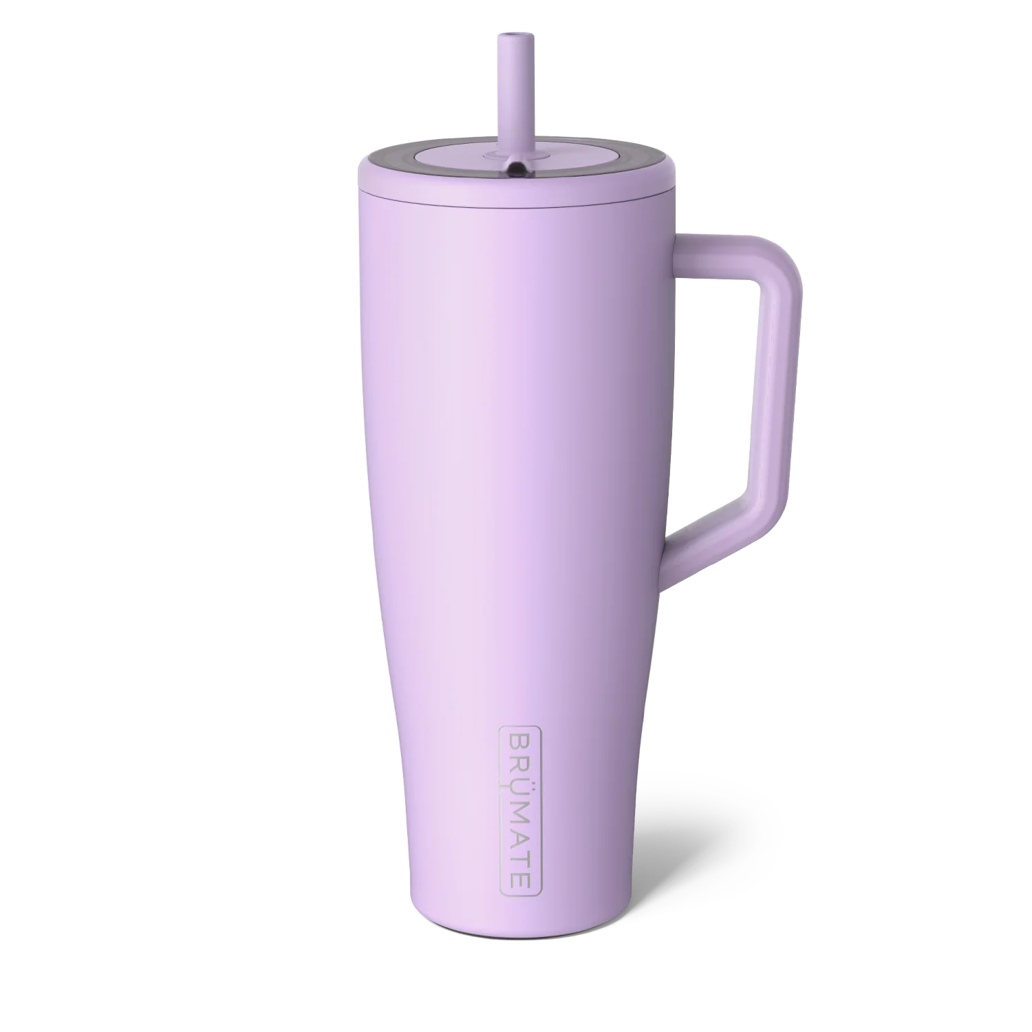 BrüMate Lavender – Era 40oz