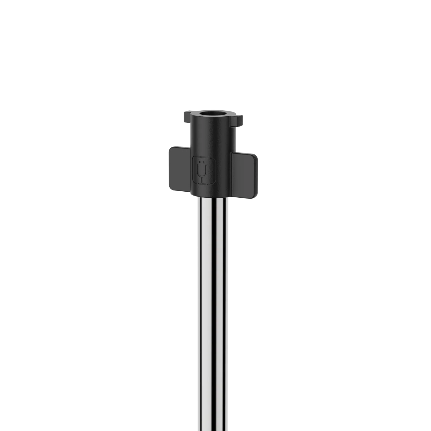 BrüMate 20oz – Era Flip Replacement ColdKey Straw