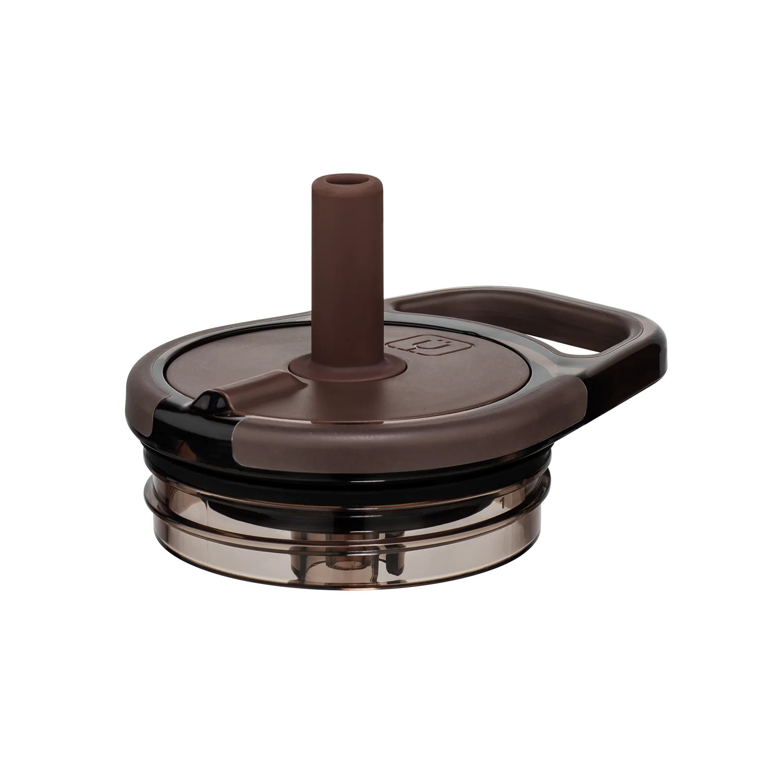 BruMate Java – Leap Replacement Lid 12oz