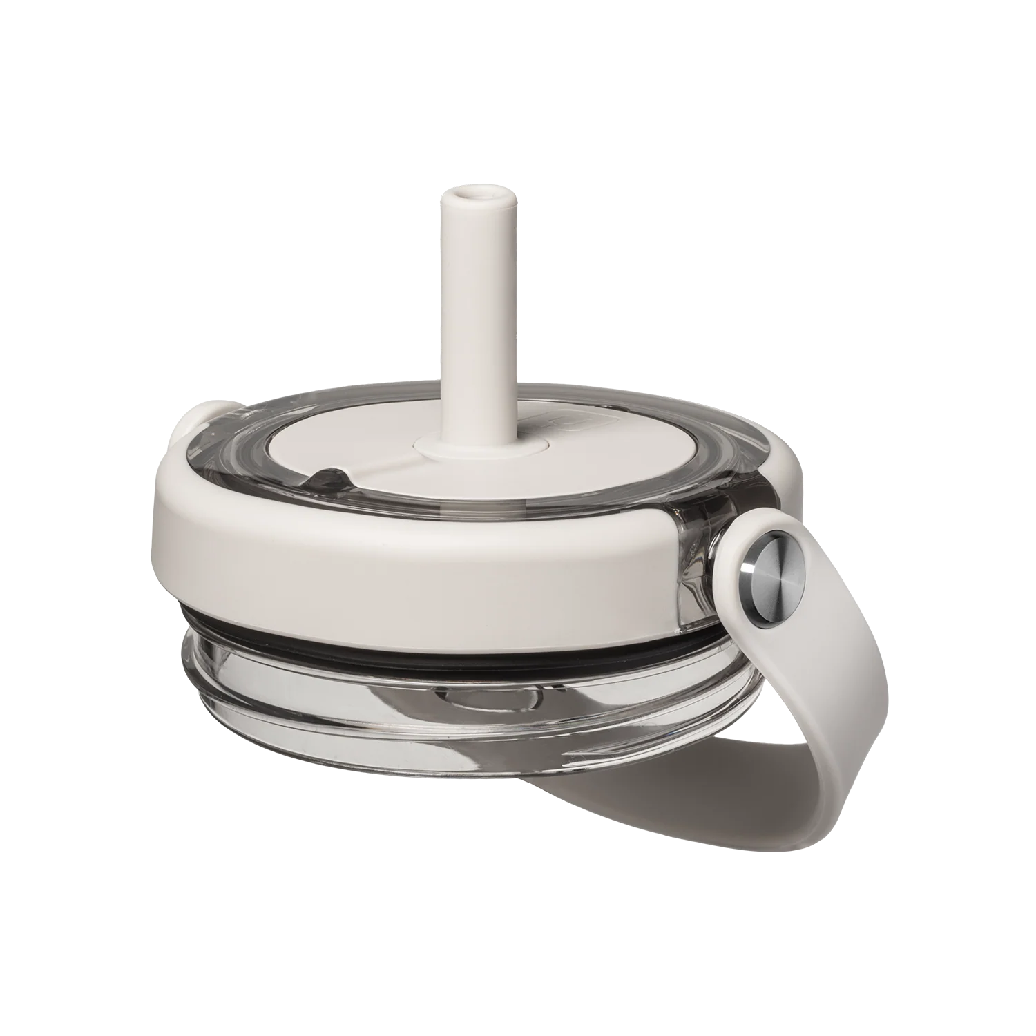 BruMate Dune – Resa Ü-Turn Replacement Lid 35oz Straw