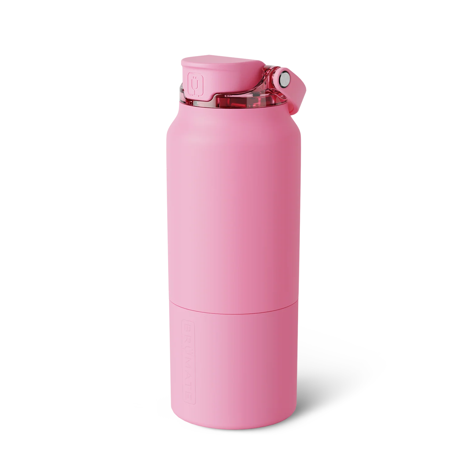 BrüMate Primrose – Rise 35oz Tumbler