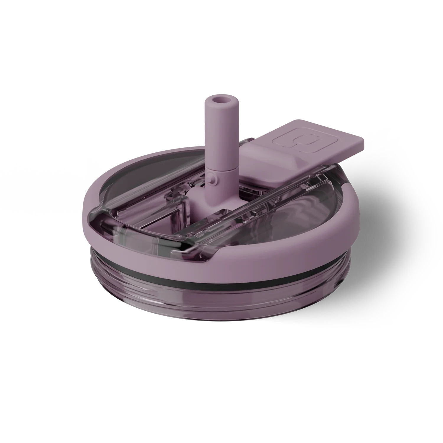 BrüMate Lilac Dusk – Era Flip Replacement Lid 30/40oz