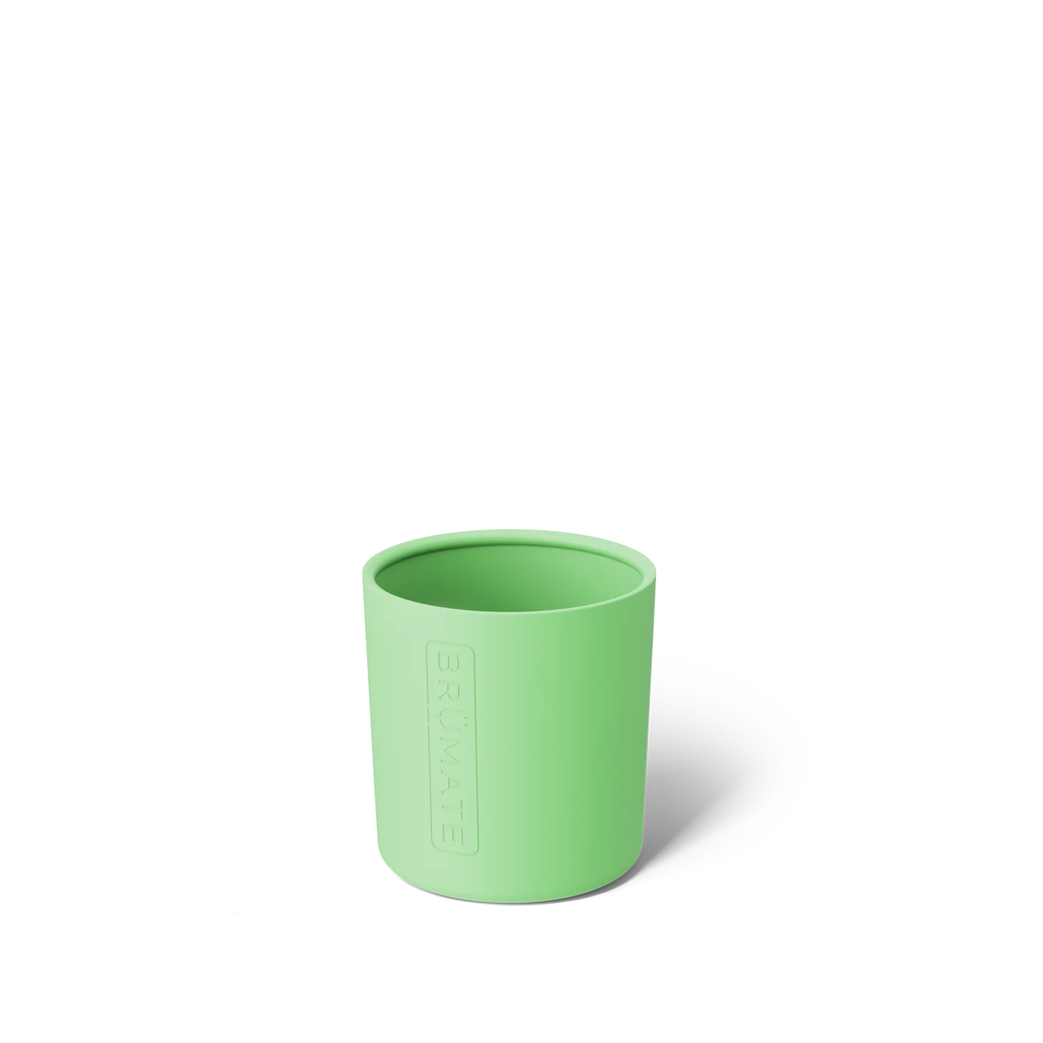 BrüMate Kiwi – 25oz Universal Sleeve (Müv/Nav/Resa)