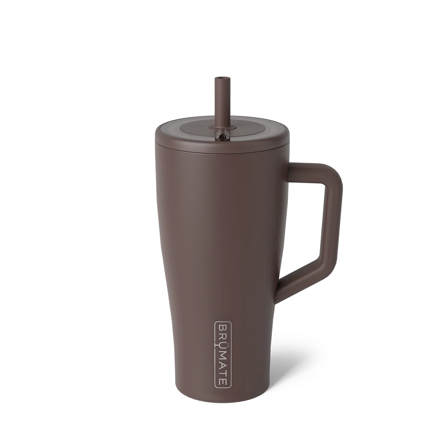 BrüMate Java – Era 30oz Tumbler