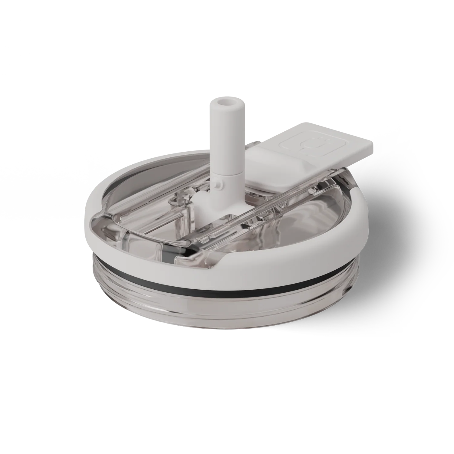 BrüMate Dune – Era Flip Replacement Lid 30/40oz