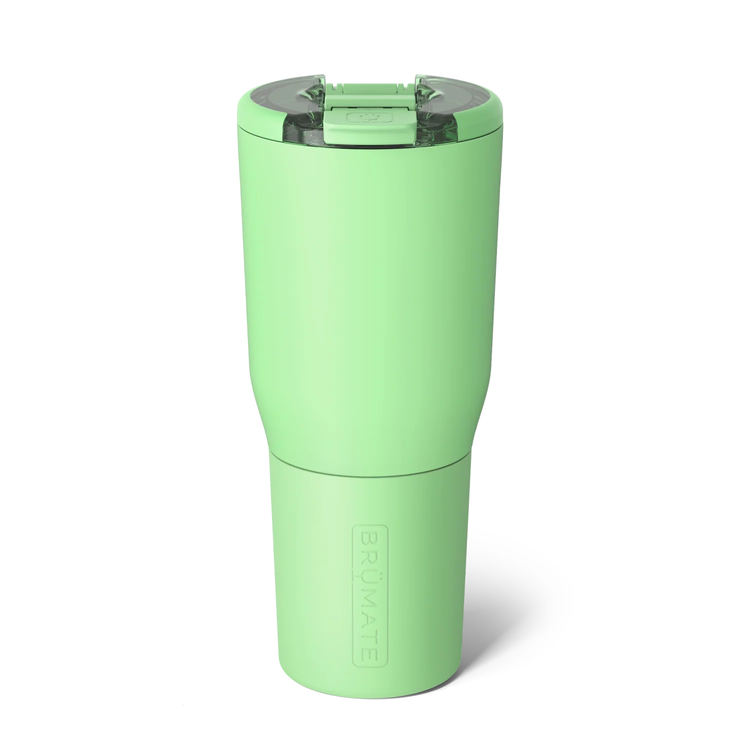 BrüMate Kiwi – Nav 35oz Tumbler