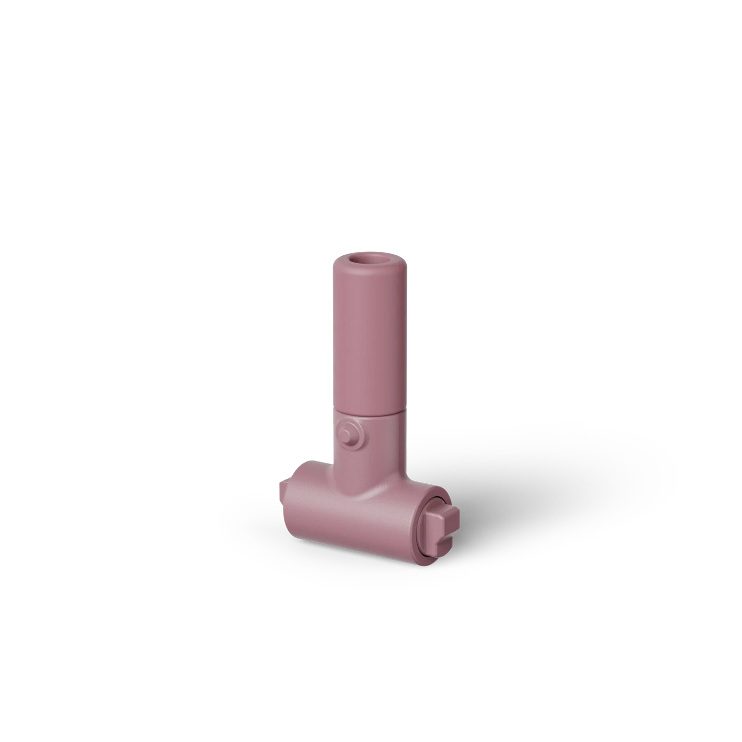 BrüMate Rose Taupe – Era Flip + Resa Flip Replacement Flip Straw 30/40oz + 35oz
