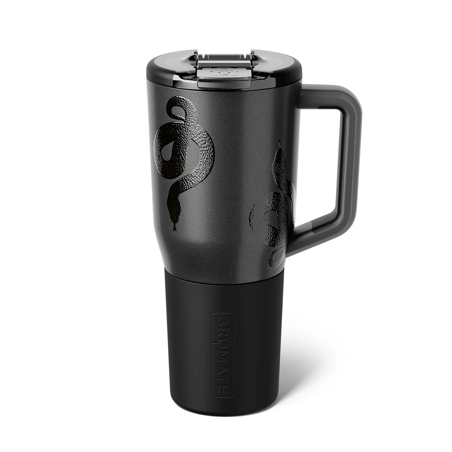 BrüMate Viper – Müv 35oz Mug