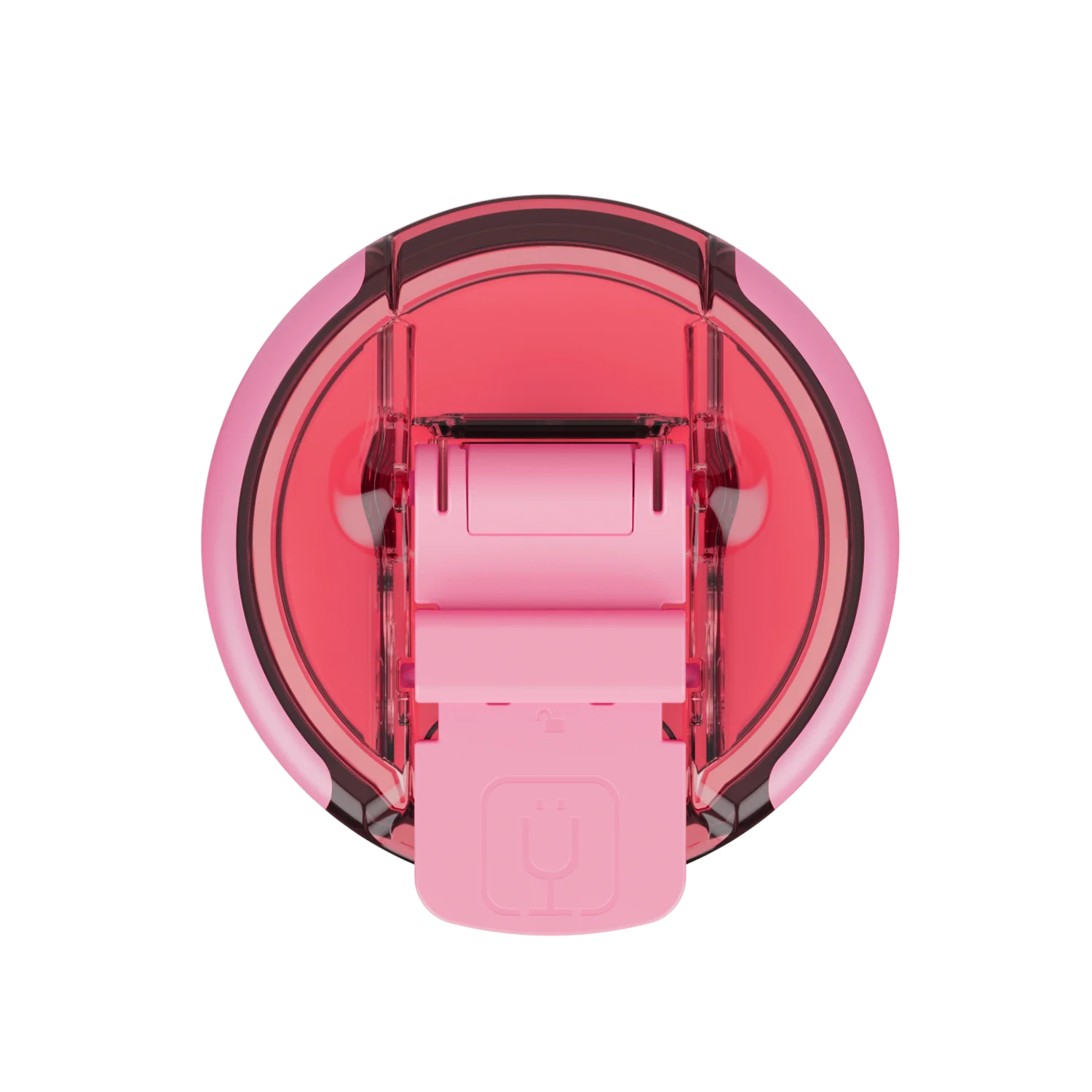 BrüMate Primrose – Hopsulator Duo/Trio OctaLock Lid
